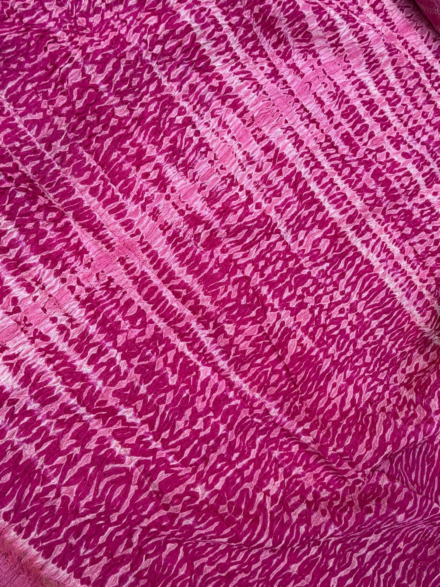 Puresilk tussar georgette benaras sarees.