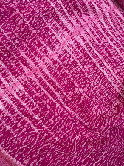 Puresilk tussar georgette benaras sarees.