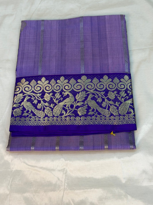 Venkatagiri pure silk saree