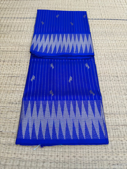 Venkatagiri pure silk saree