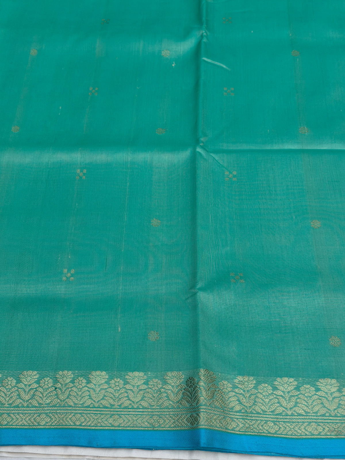 Venkatagiri pure silk saree