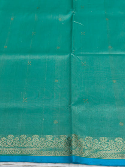 Venkatagiri pure silk saree