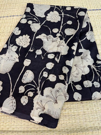 Penkalamkari yardage