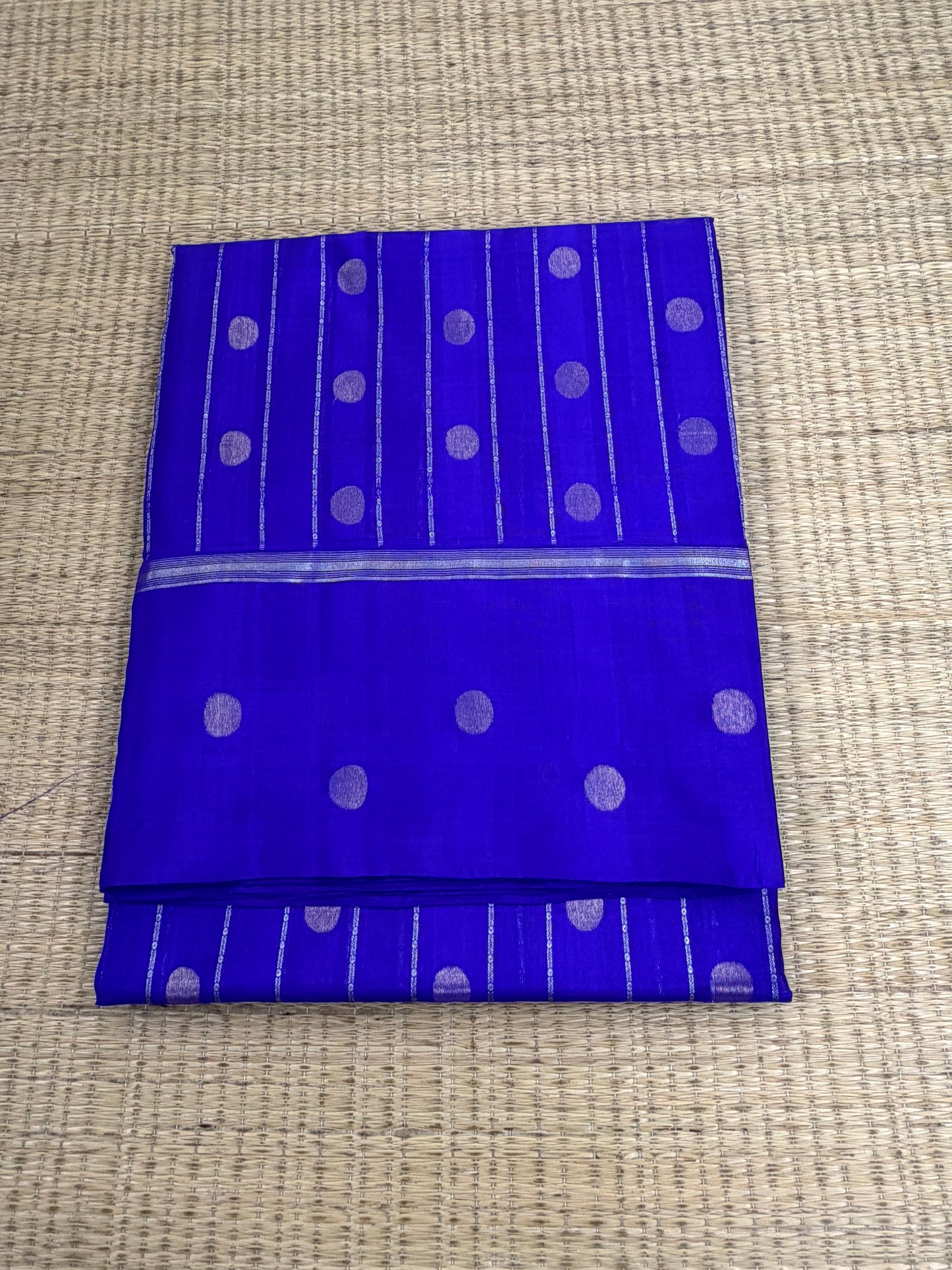Venkatagiri pure silk saree