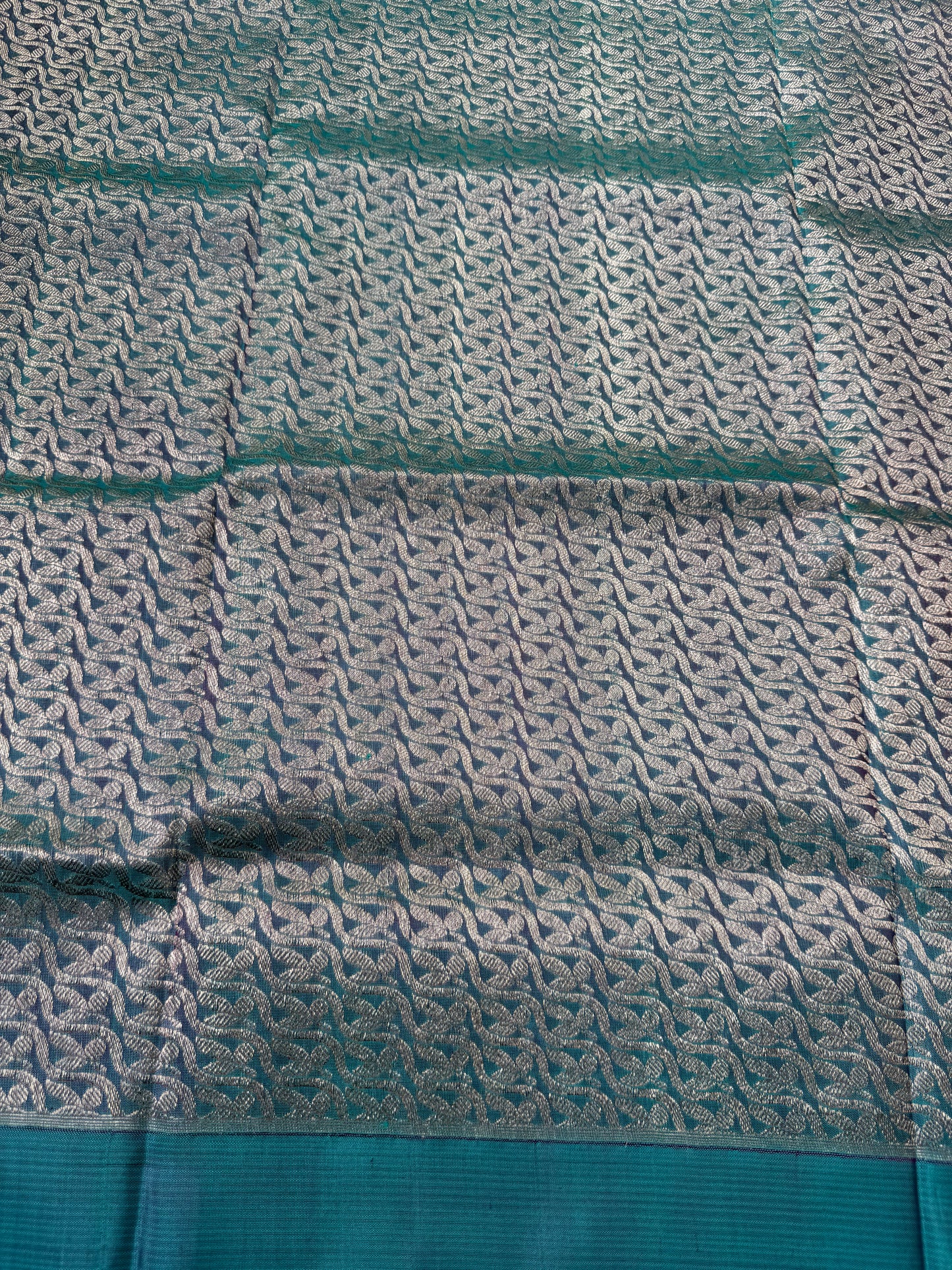 Venkatagiri pure silk saree