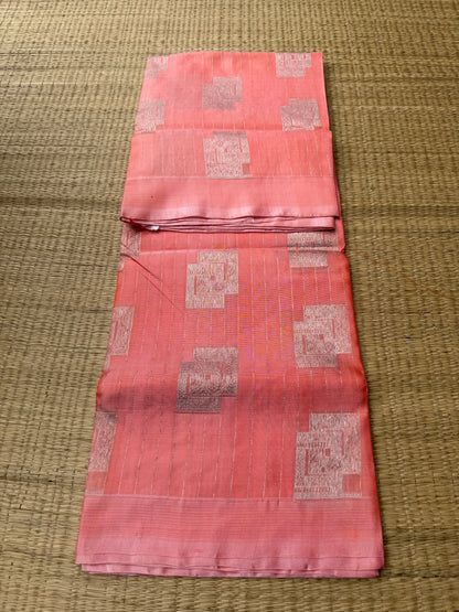 Venkatagiri pure silk saree