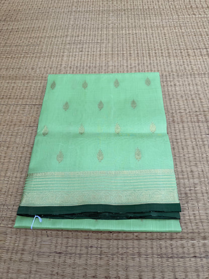 Venkatagiri pure silk saree