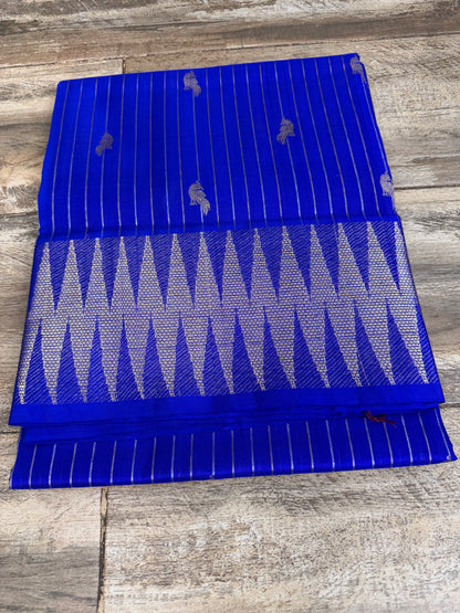 Venkatagiri pure silk sarees