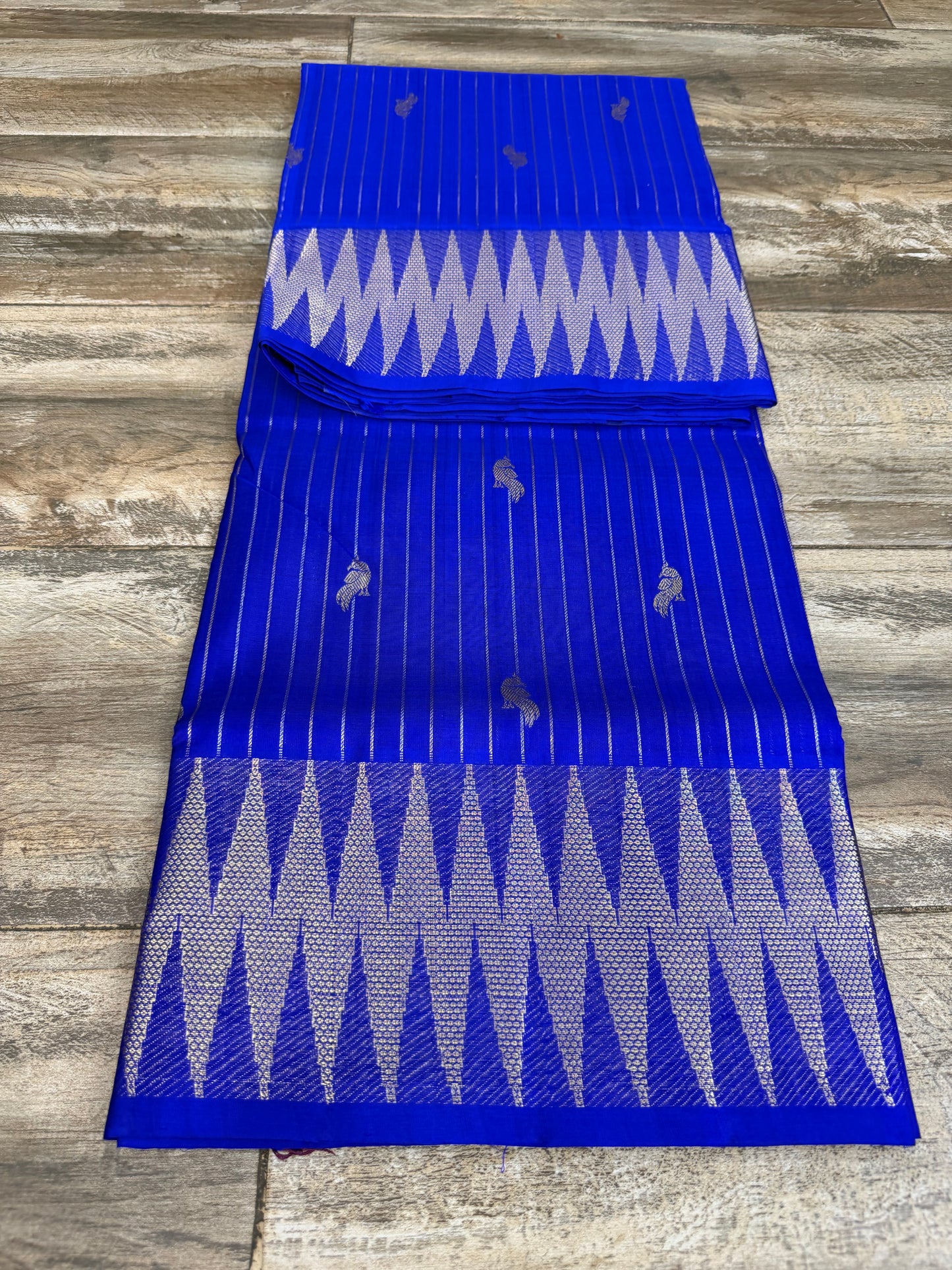 Venkatagiri pure silk sarees
