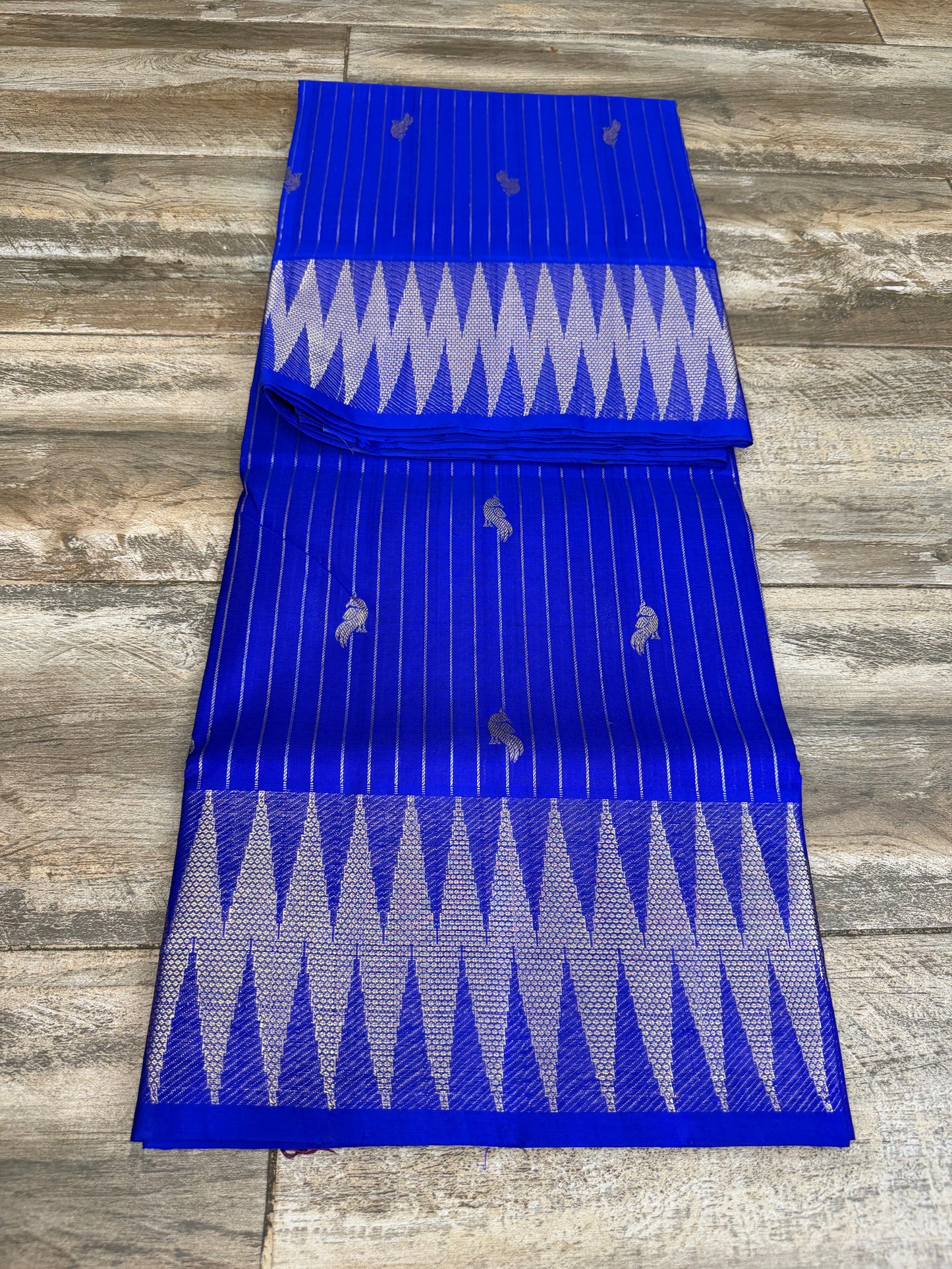 Venkatagiri pure silk sarees