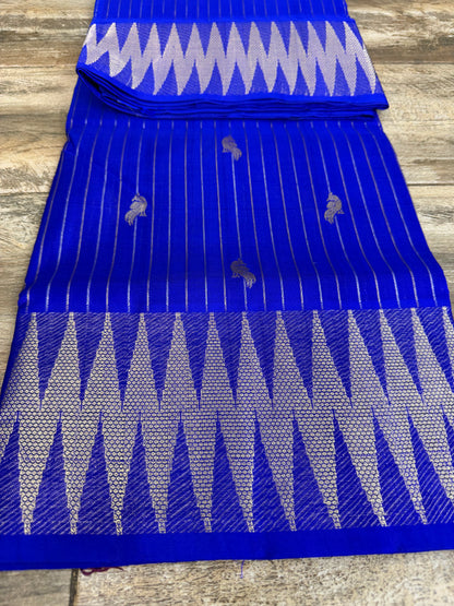 Venkatagiri pure silk sarees