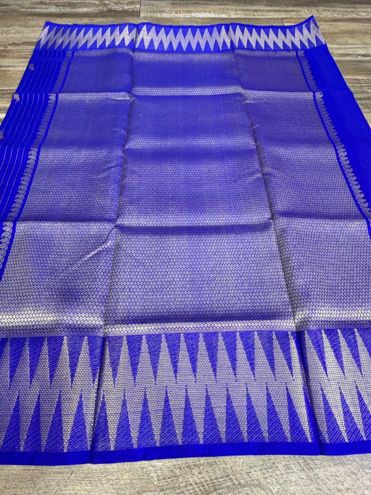 Venkatagiri pure silk sarees