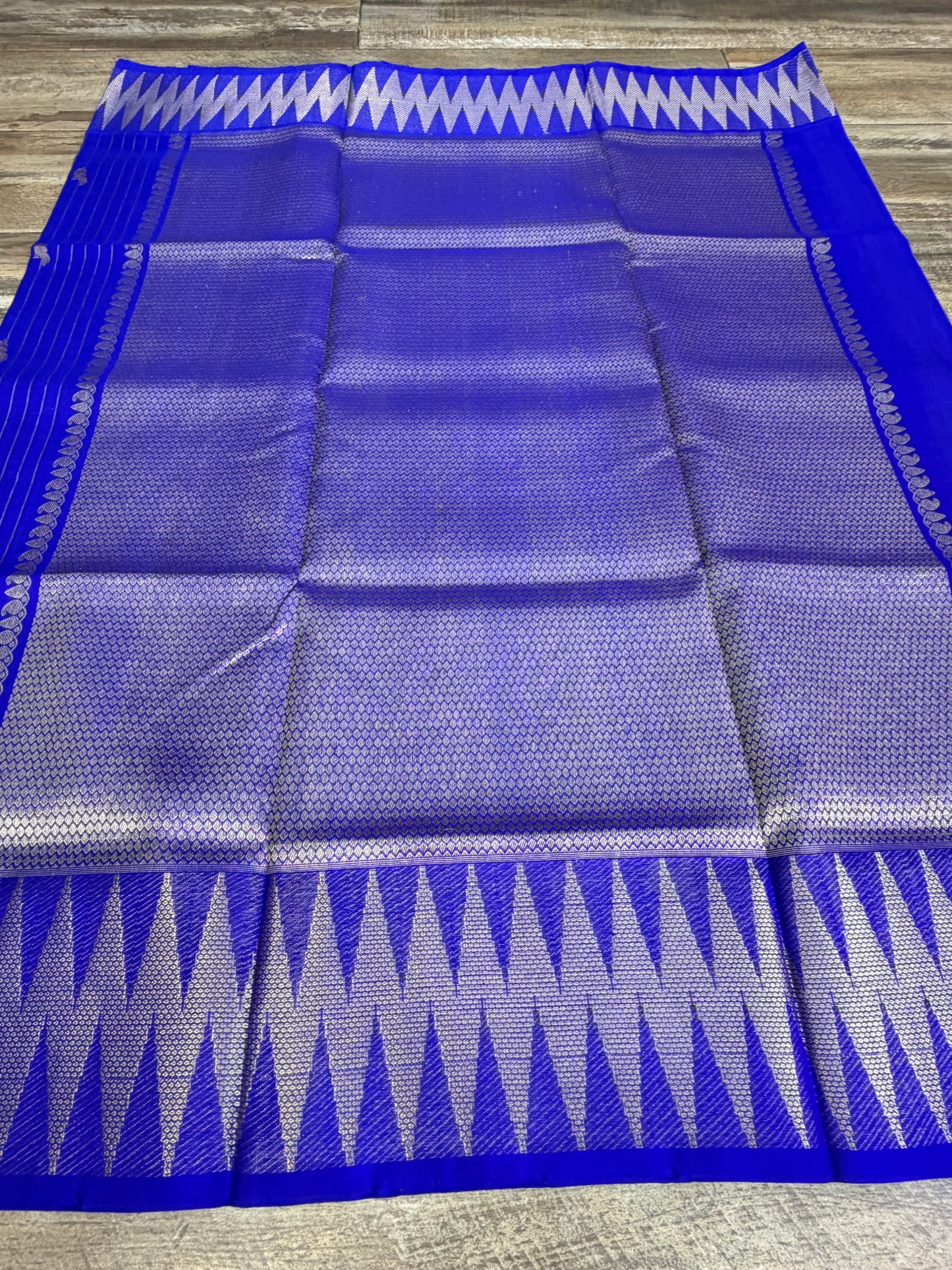 Venkatagiri pure silk sarees