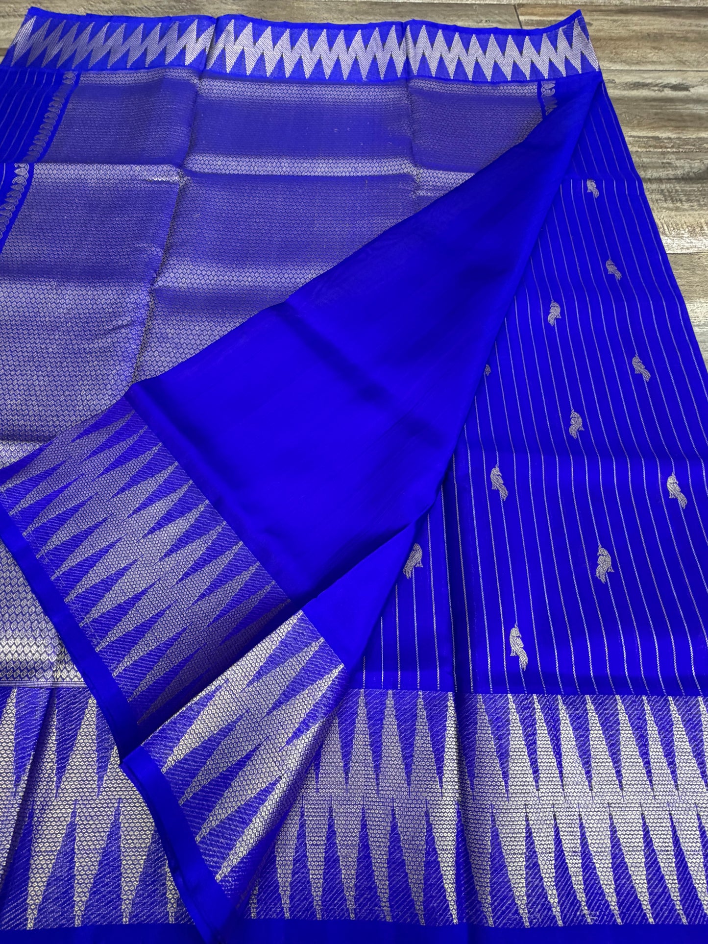 Venkatagiri pure silk sarees