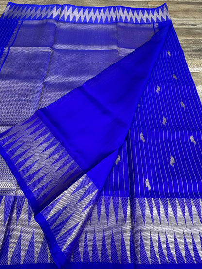 Venkatagiri pure silk sarees