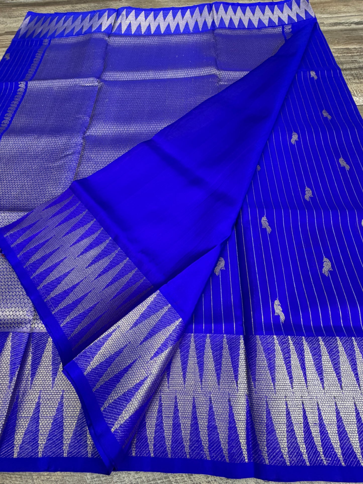 Venkatagiri pure silk sarees