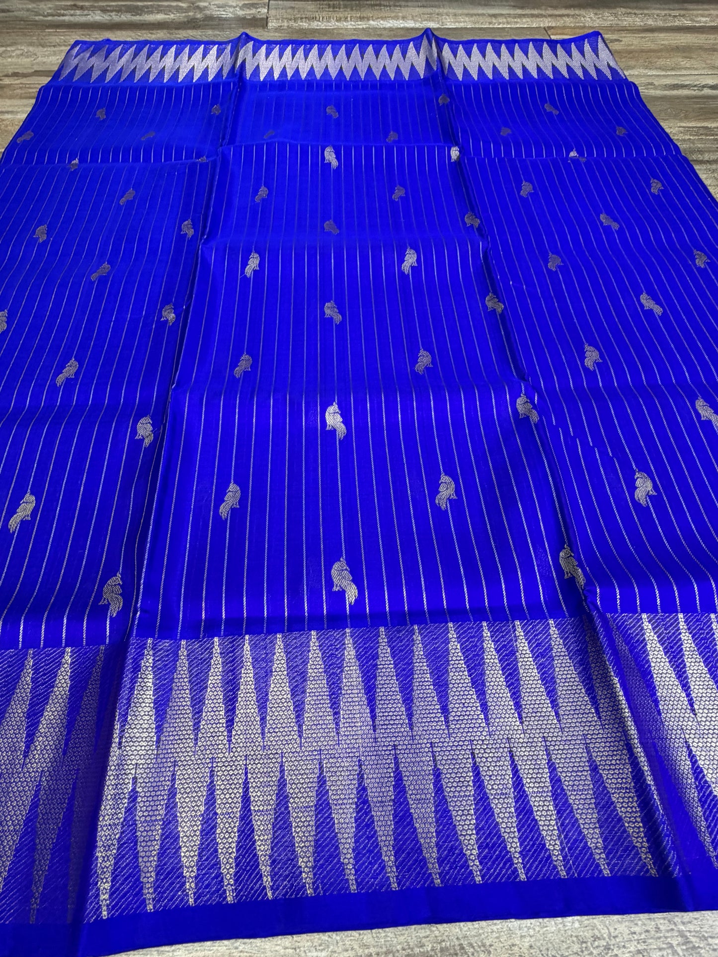 Venkatagiri pure silk sarees