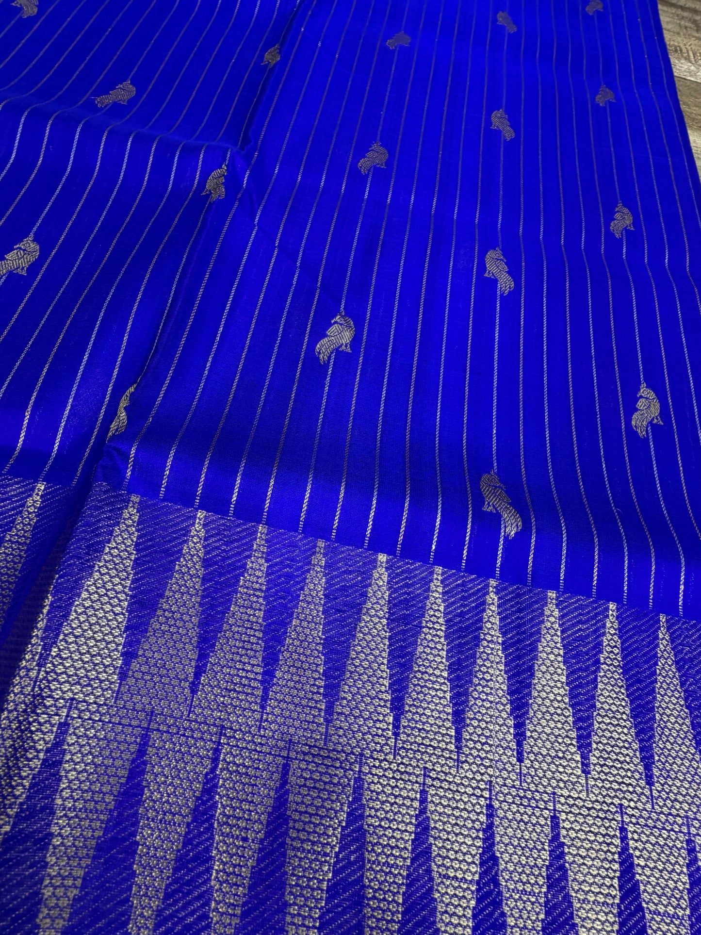 Venkatagiri pure silk sarees