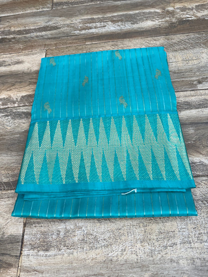 Venkatagiri pure silk sarees