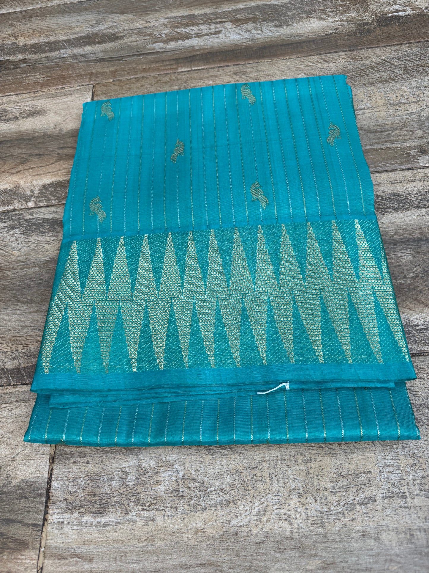 Venkatagiri pure silk sarees