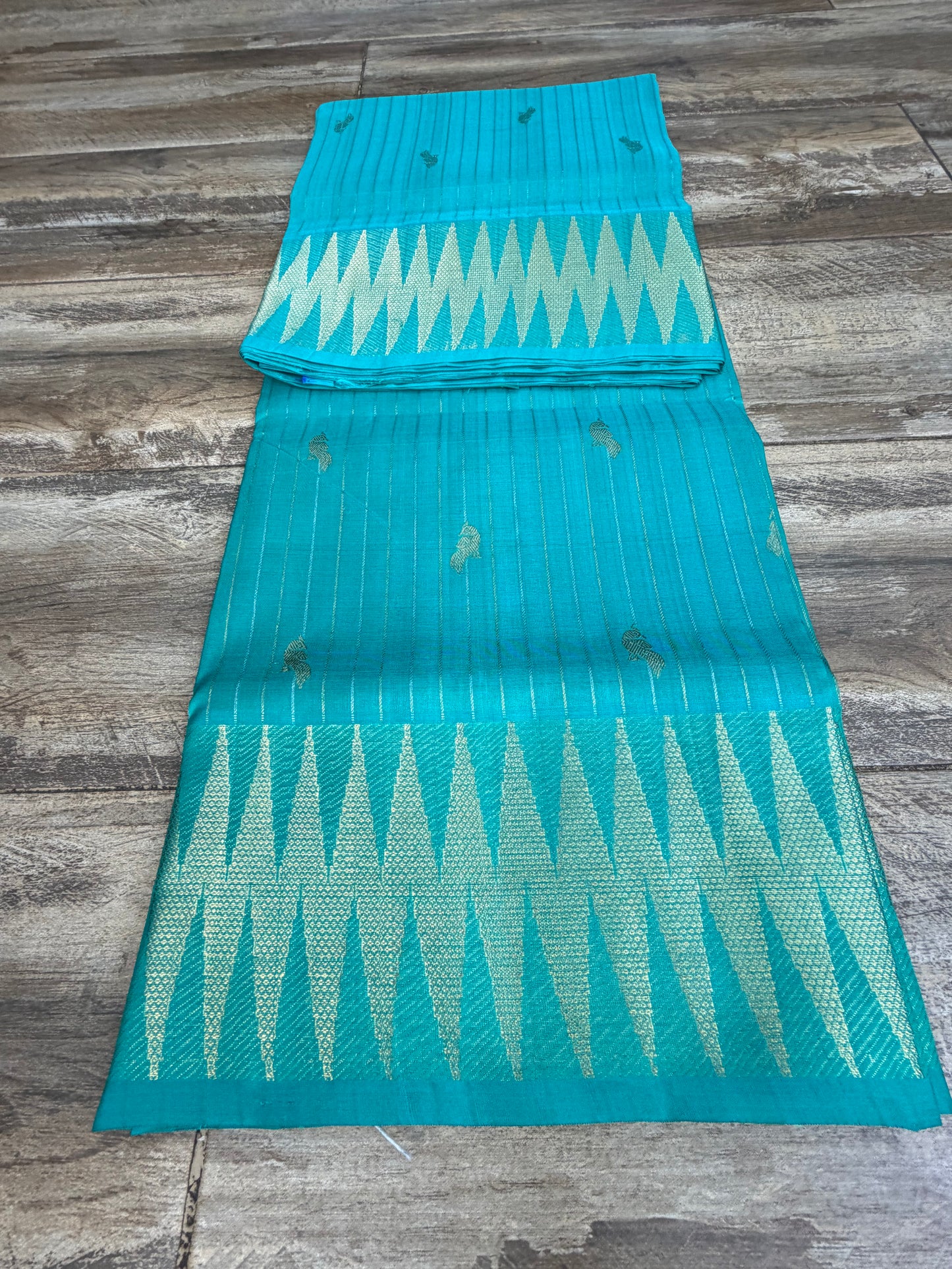 Venkatagiri pure silk sarees