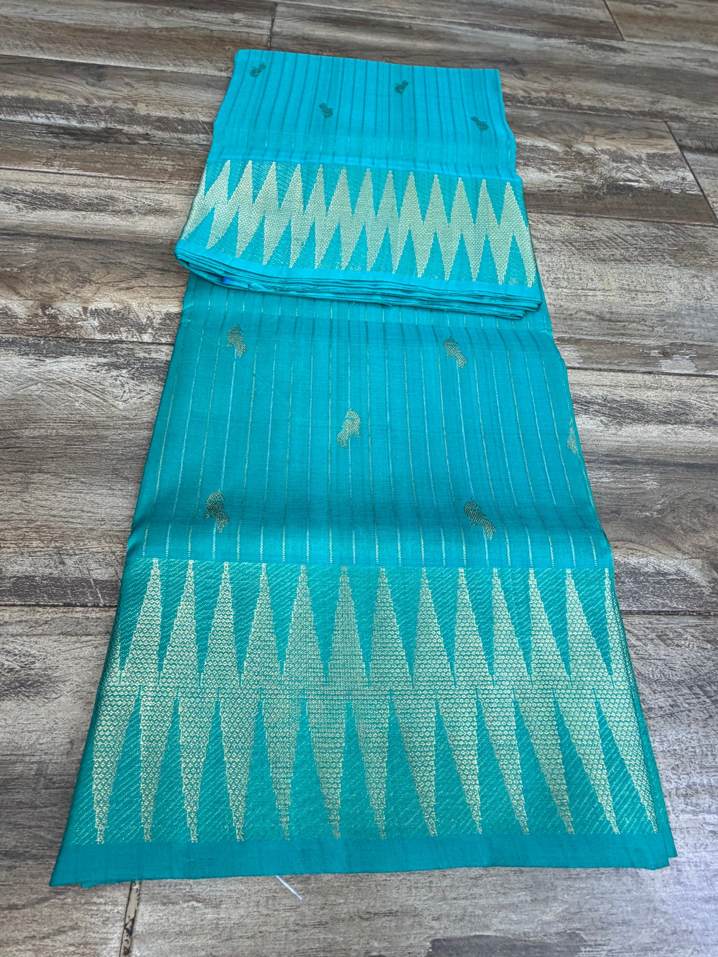 Venkatagiri pure silk sarees