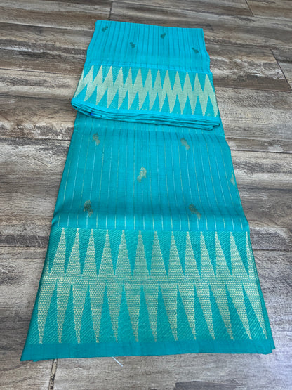 Venkatagiri pure silk sarees