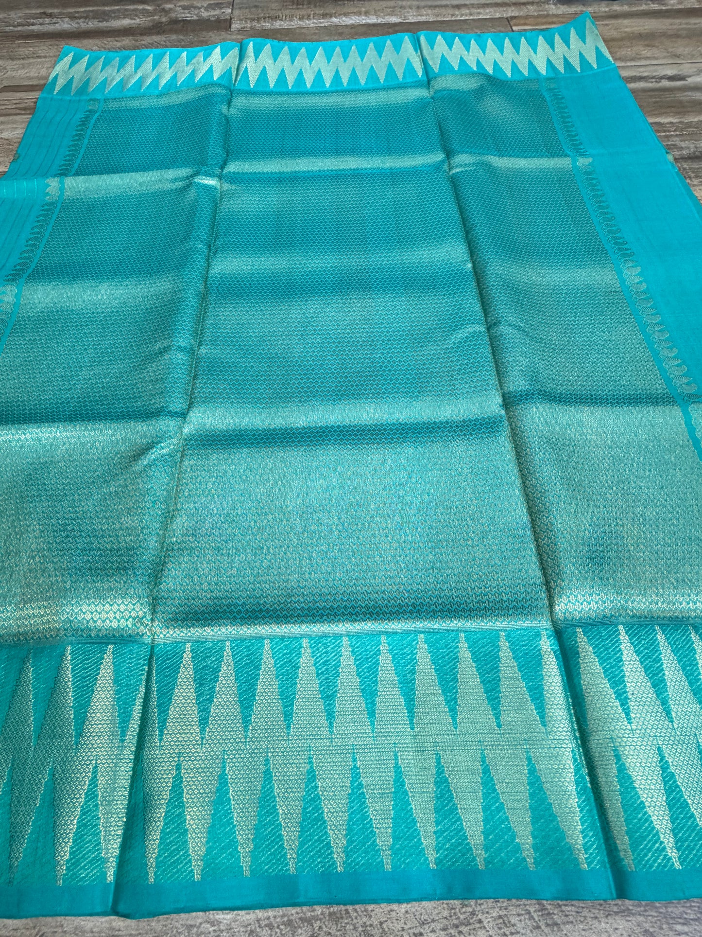 Venkatagiri pure silk sarees