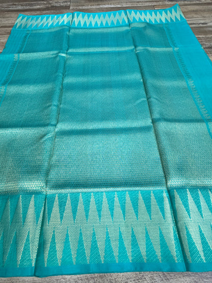 Venkatagiri pure silk sarees
