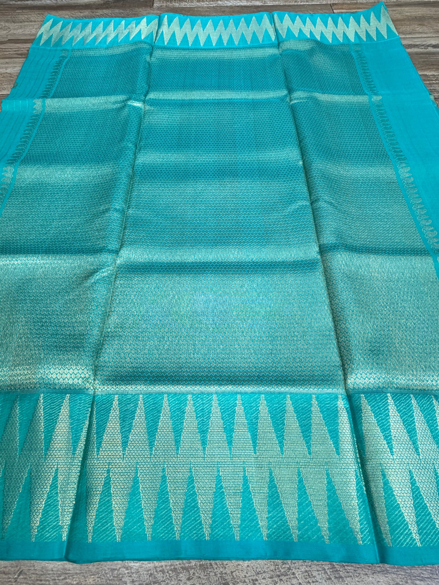 Venkatagiri pure silk sarees