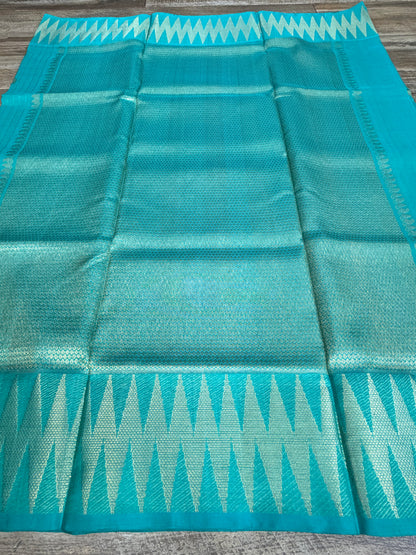 Venkatagiri pure silk sarees