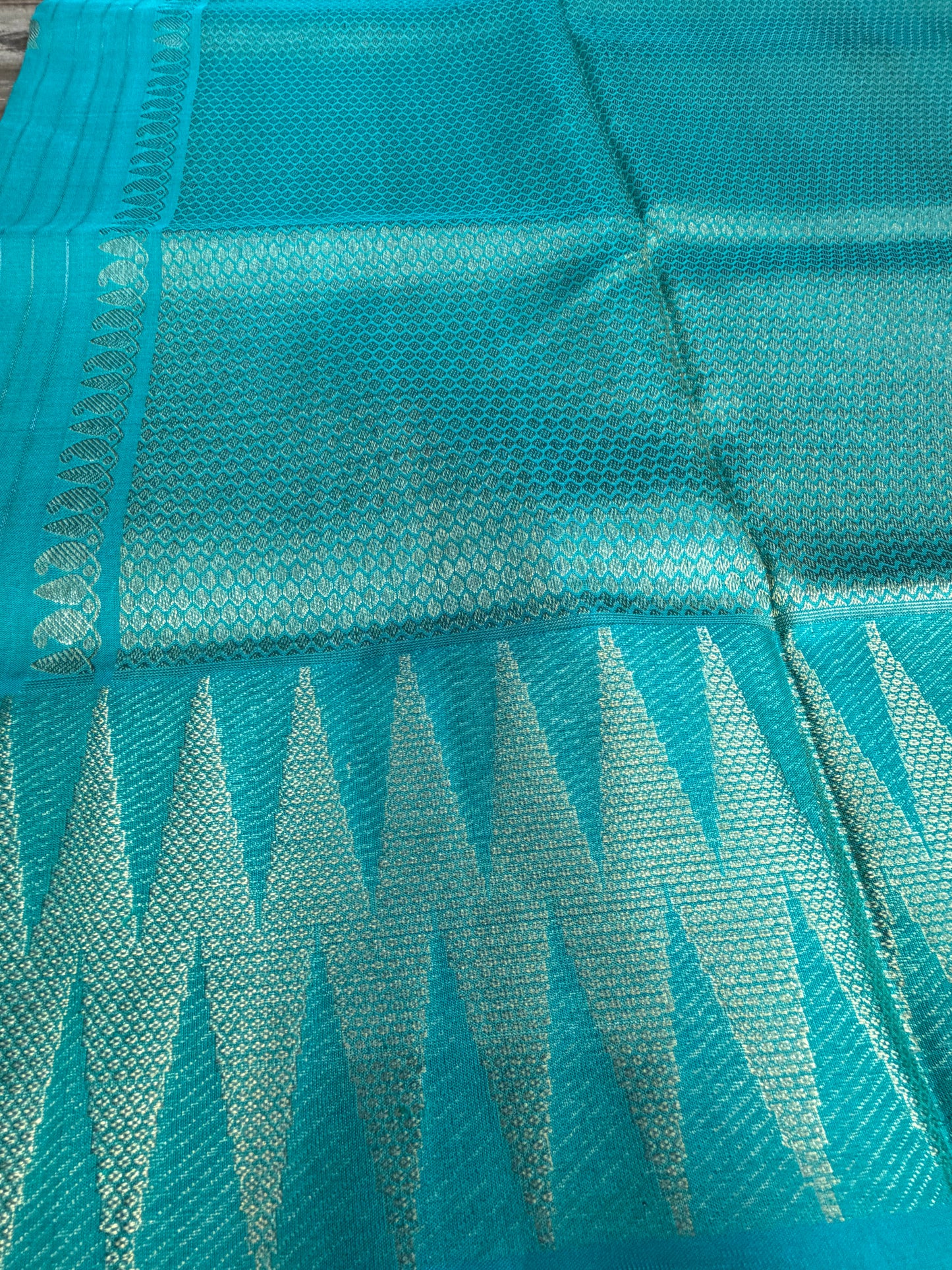 Venkatagiri pure silk sarees
