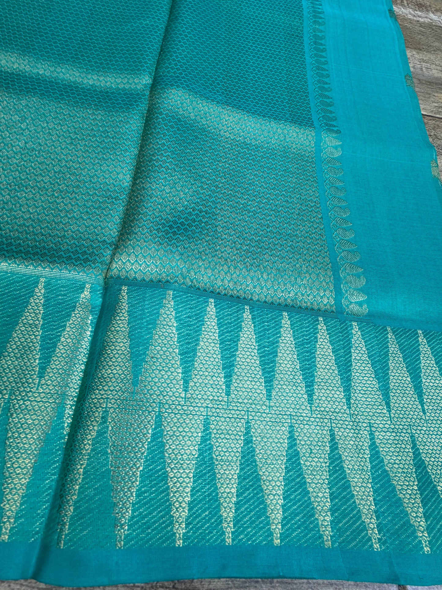 Venkatagiri pure silk sarees