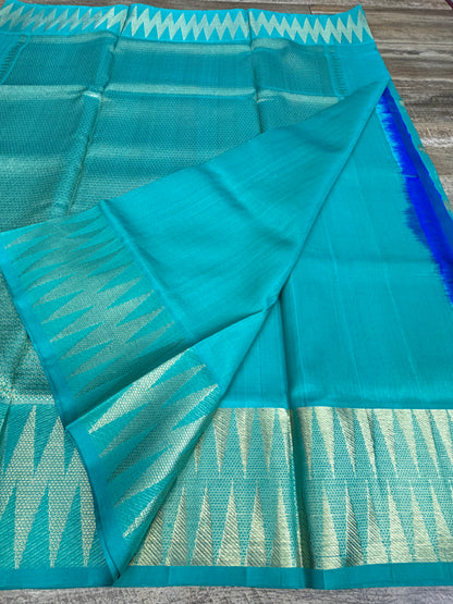 Venkatagiri pure silk sarees