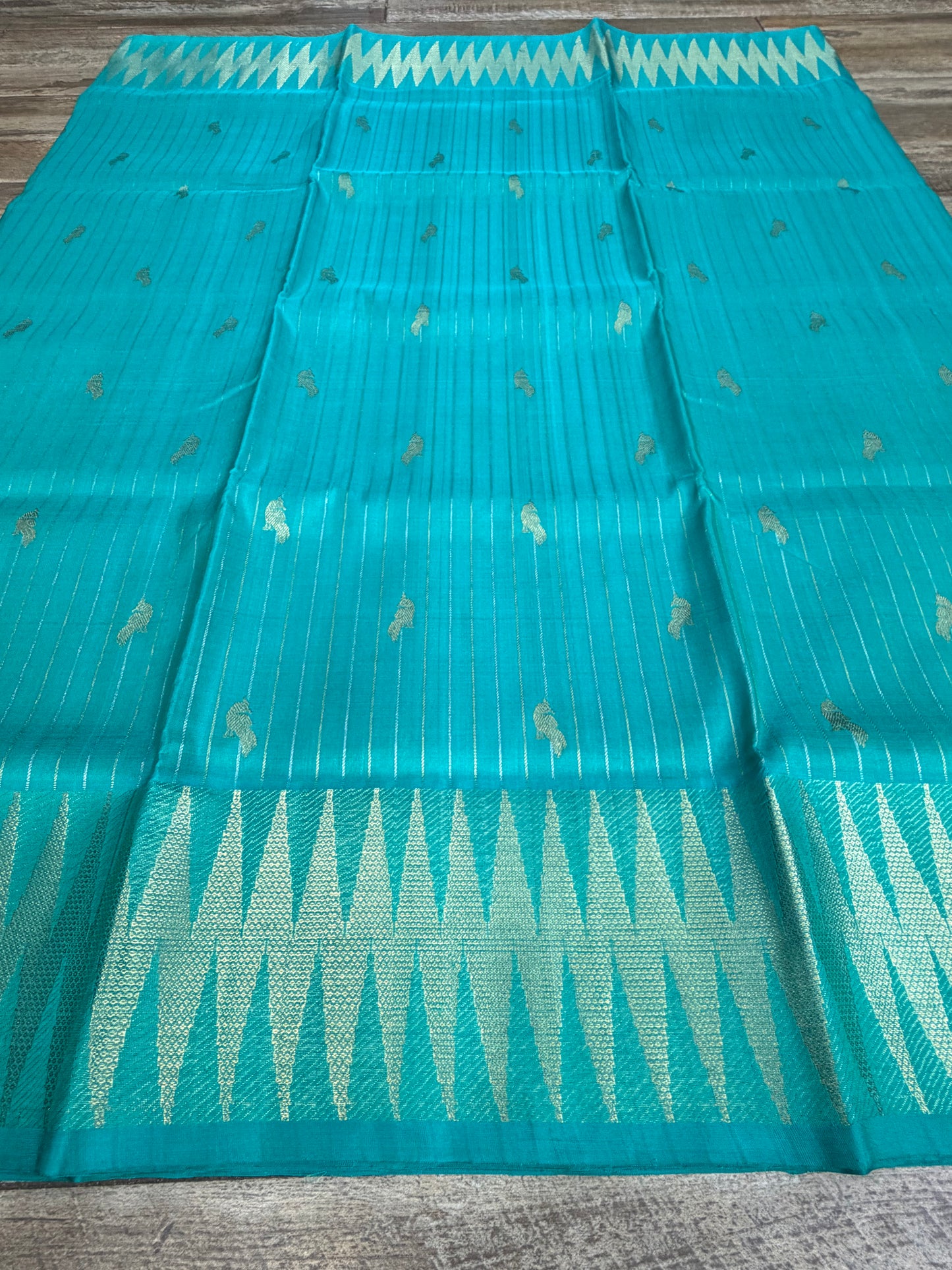 Venkatagiri pure silk sarees