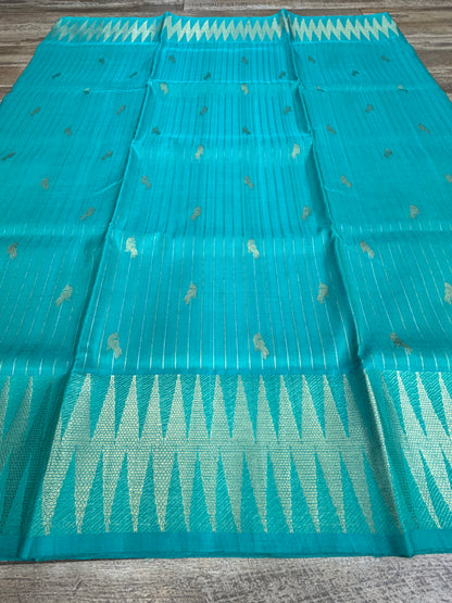 Venkatagiri pure silk sarees