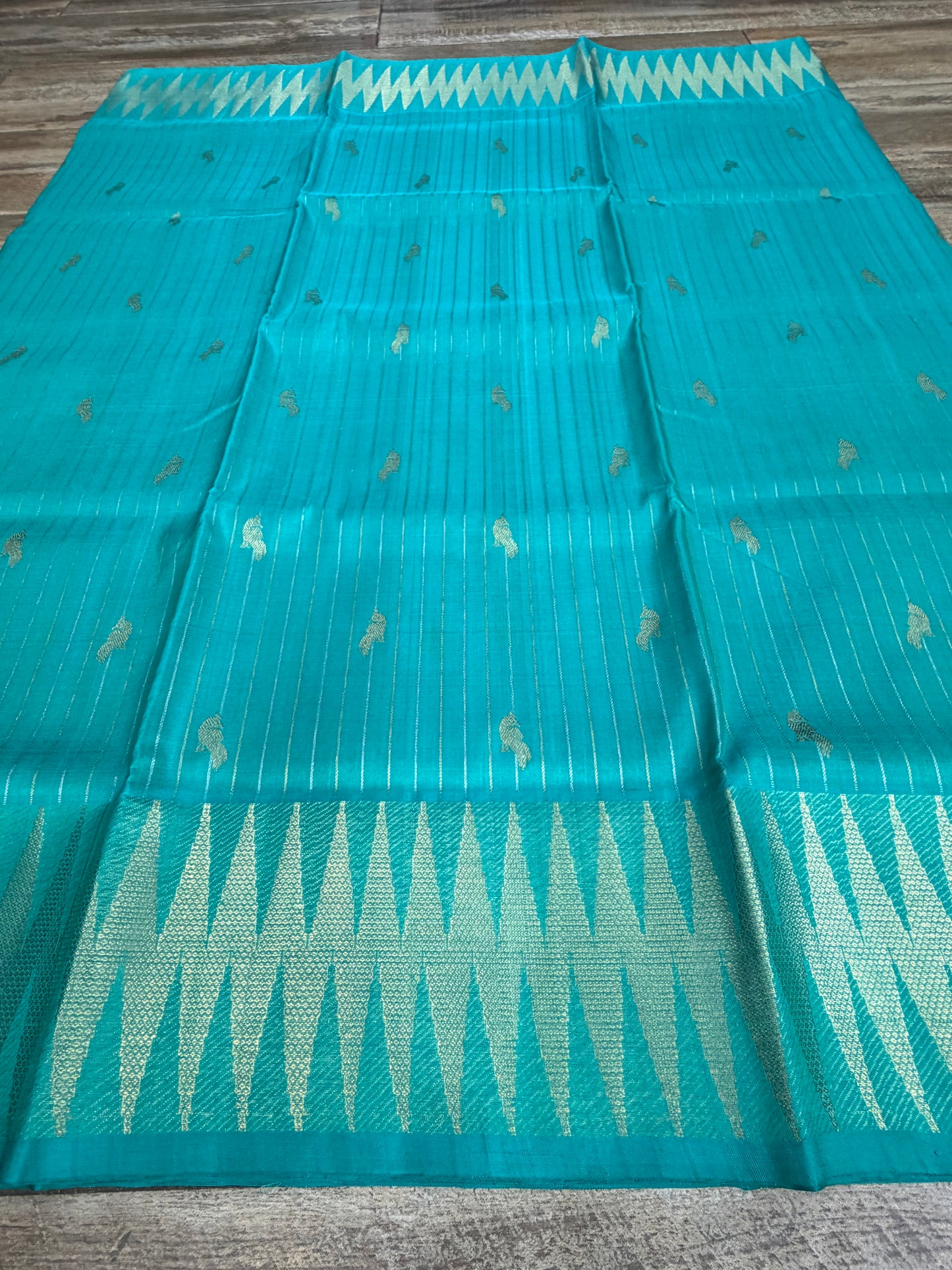 Venkatagiri pure silk sarees