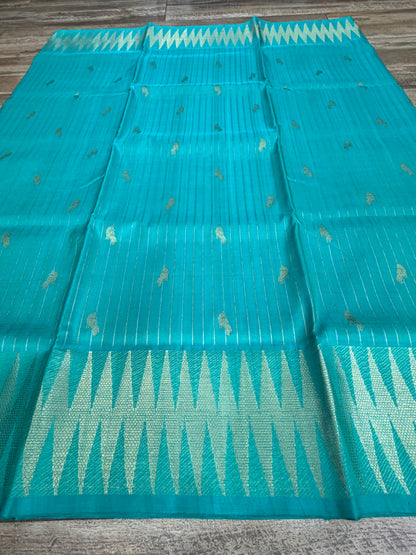Venkatagiri pure silk sarees