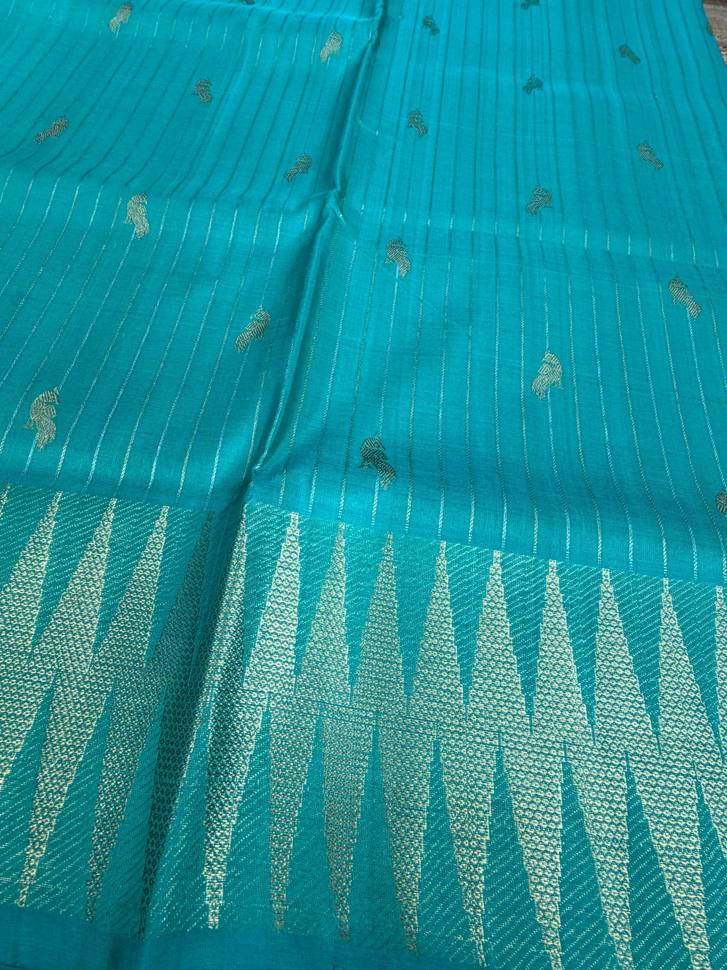 Venkatagiri pure silk sarees