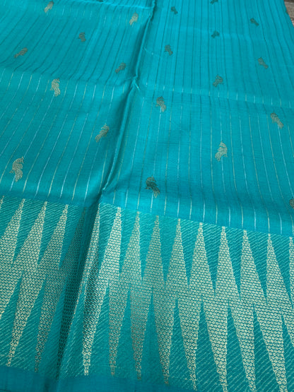 Venkatagiri pure silk sarees