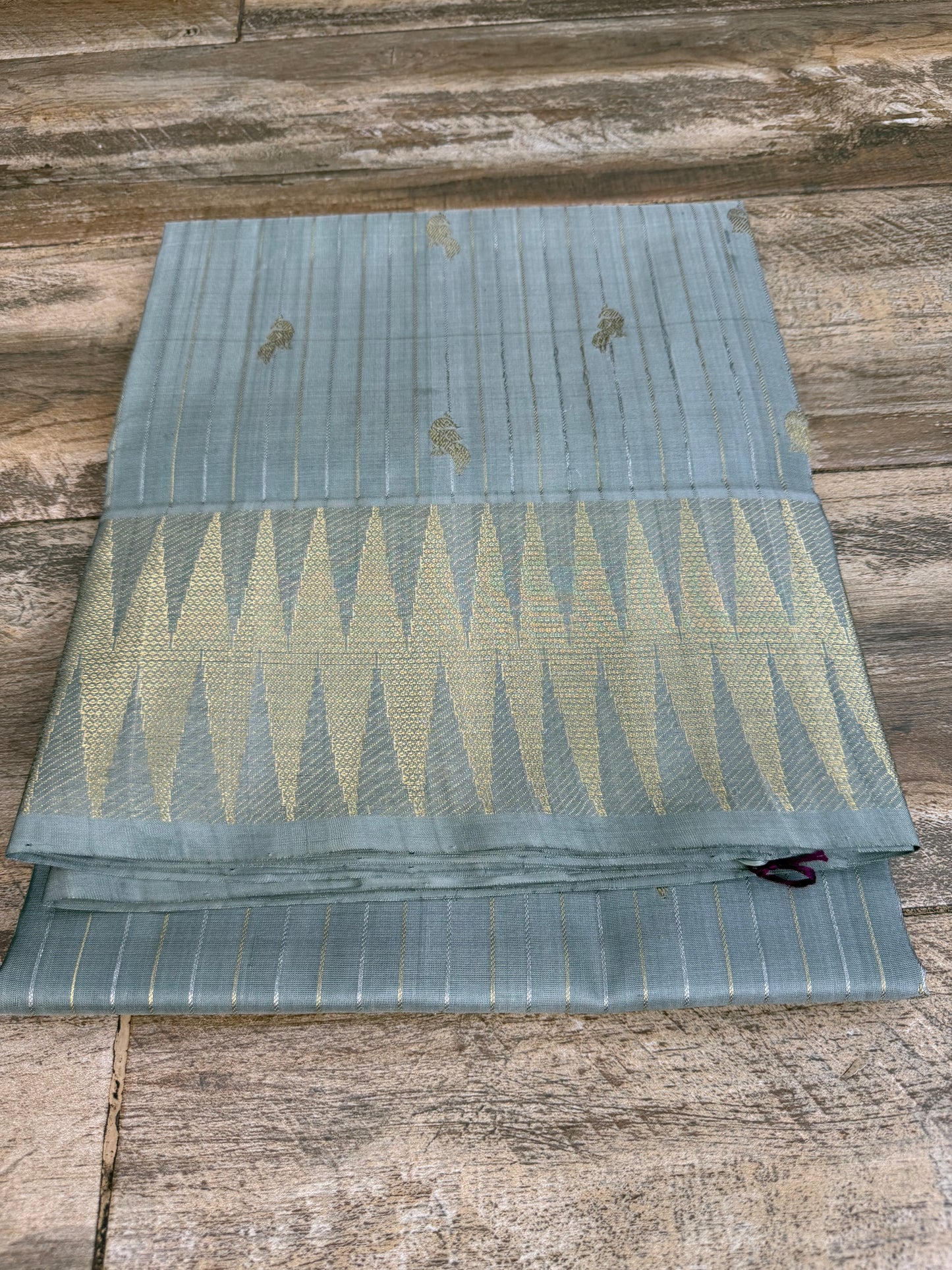 Venkatagiri pure silk sarees