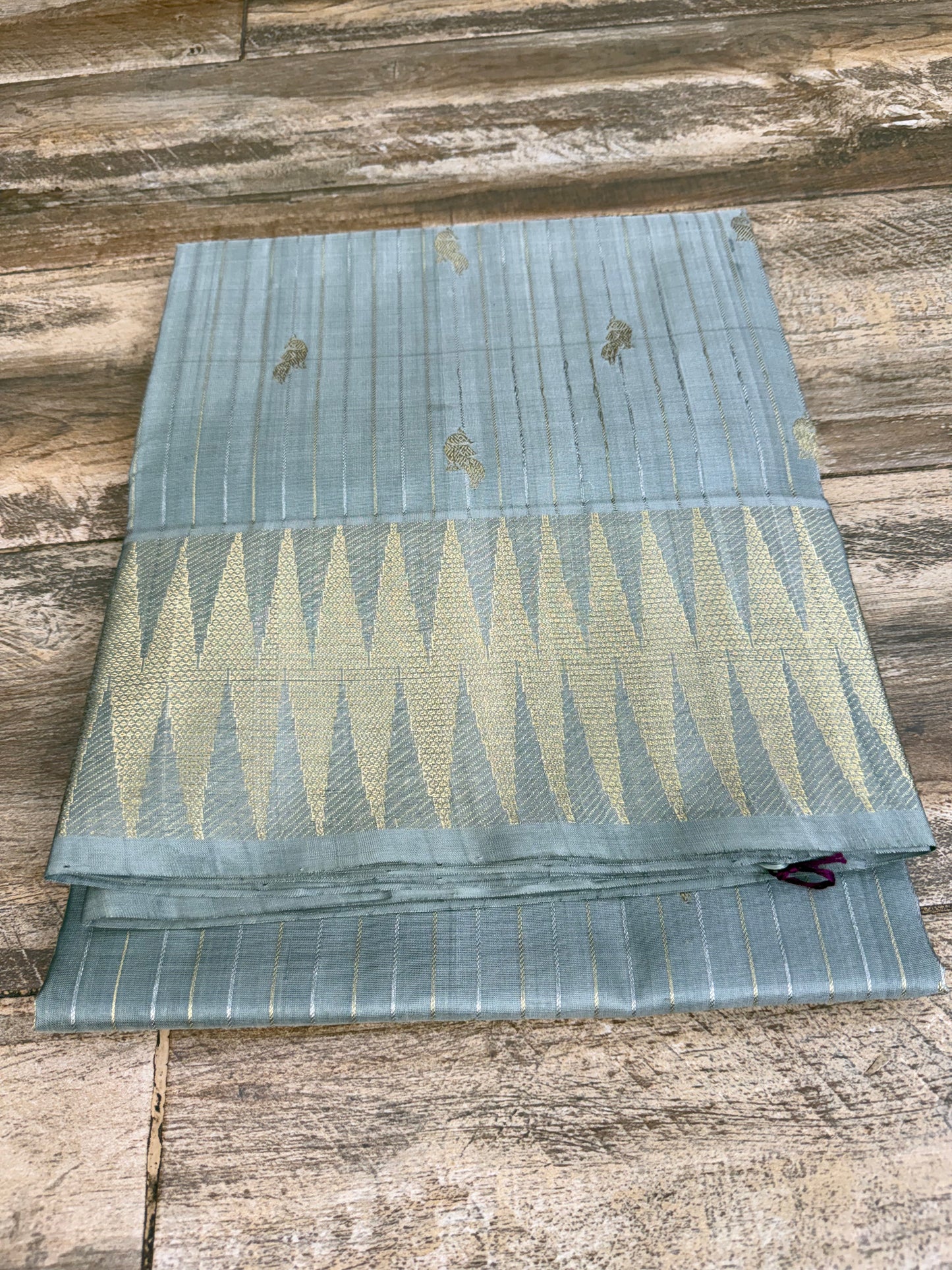 Venkatagiri pure silk sarees
