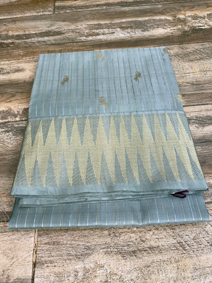 Venkatagiri pure silk sarees