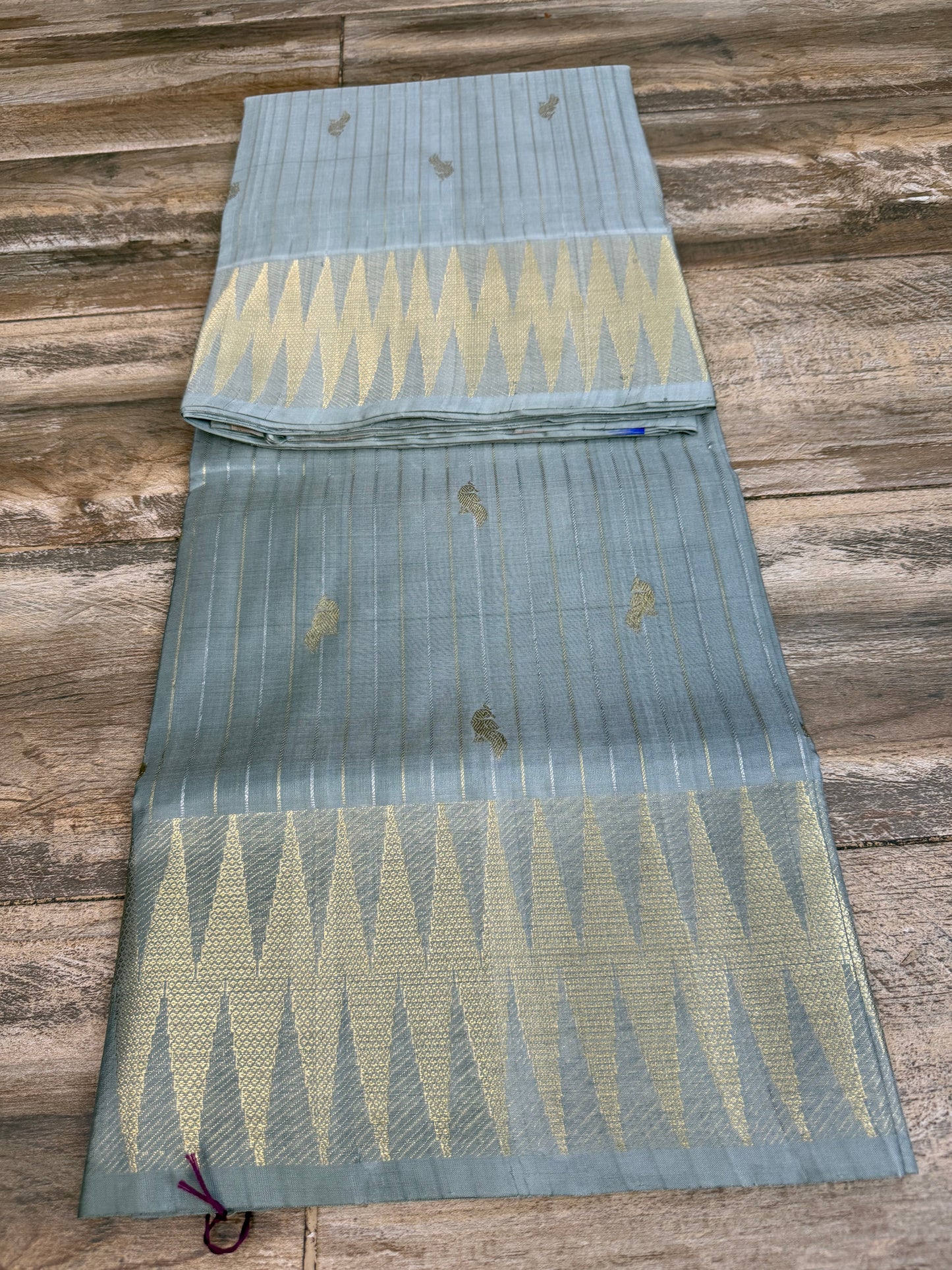 Venkatagiri pure silk sarees