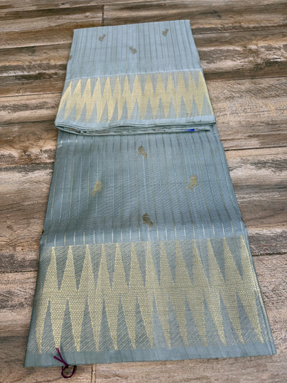 Venkatagiri pure silk sarees