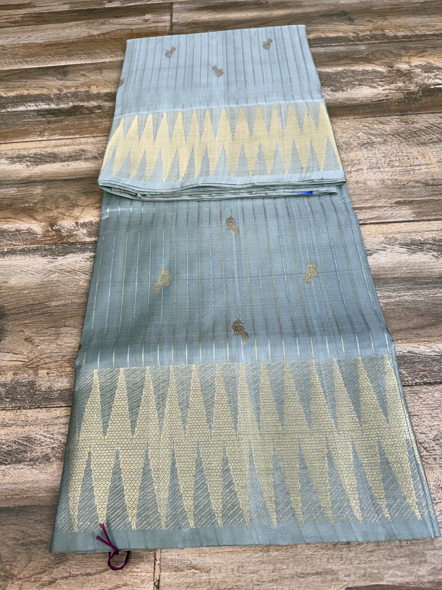 Venkatagiri pure silk sarees