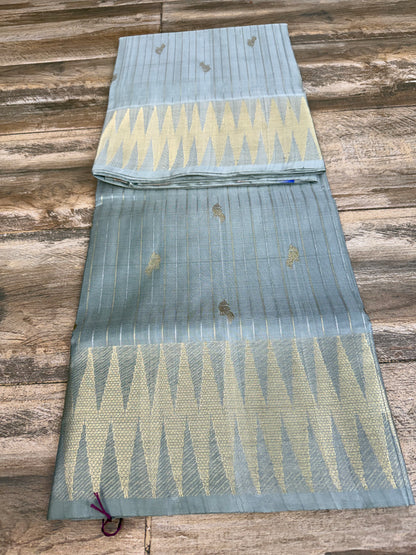 Venkatagiri pure silk sarees