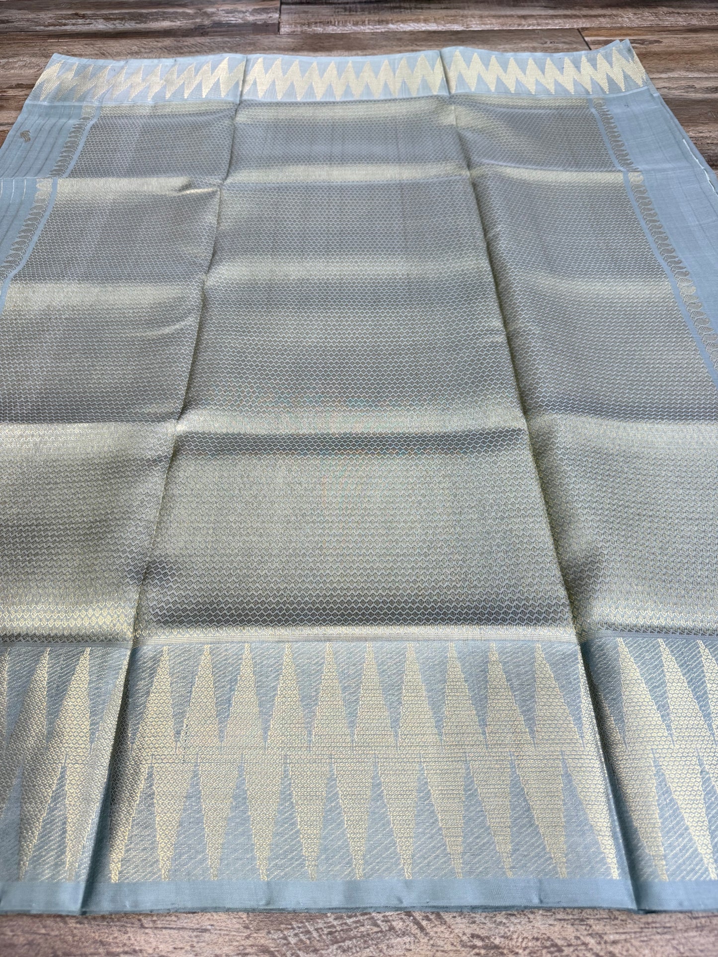 Venkatagiri pure silk sarees