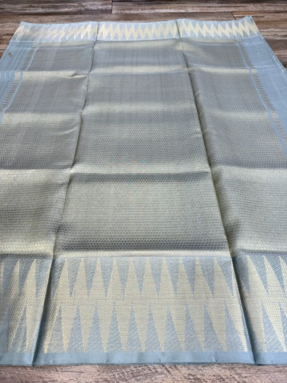 Venkatagiri pure silk sarees