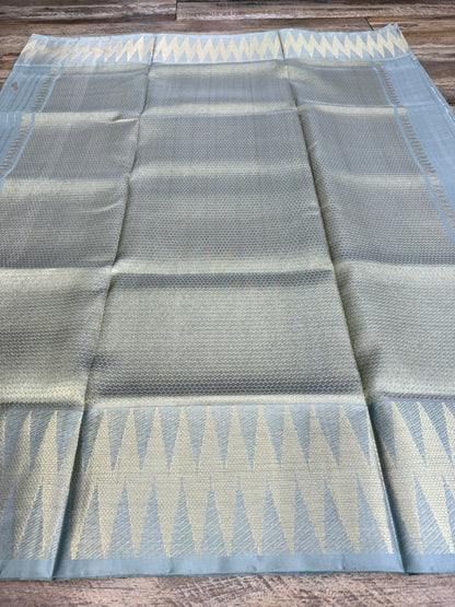 Venkatagiri pure silk sarees